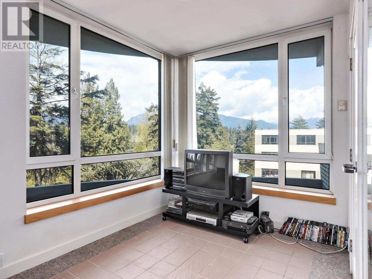 Listing Picture 8 of 27 : 501 2088 BARCLAY STREET, Vancouver / 溫哥華 - 魯藝地產 Yvonne Lu Group - MLS Medallion Club Member