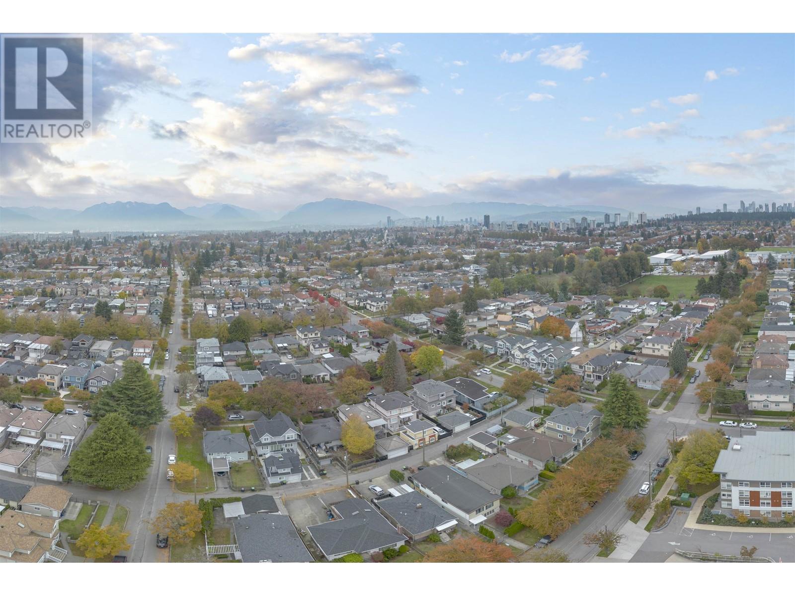2716 Waverley Avenue, Vancouver, British Columbia  V5S 1E8 - Photo 14 - R2873166