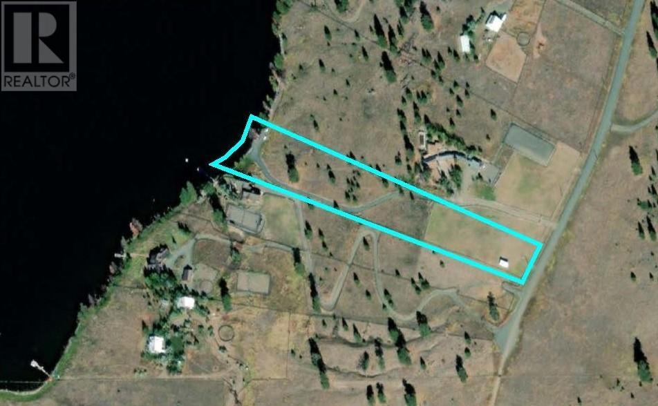 8865 Old Kamloops Rd, Stump Lake, British Columbia  V0E 2R0 - Photo 5 - 178048