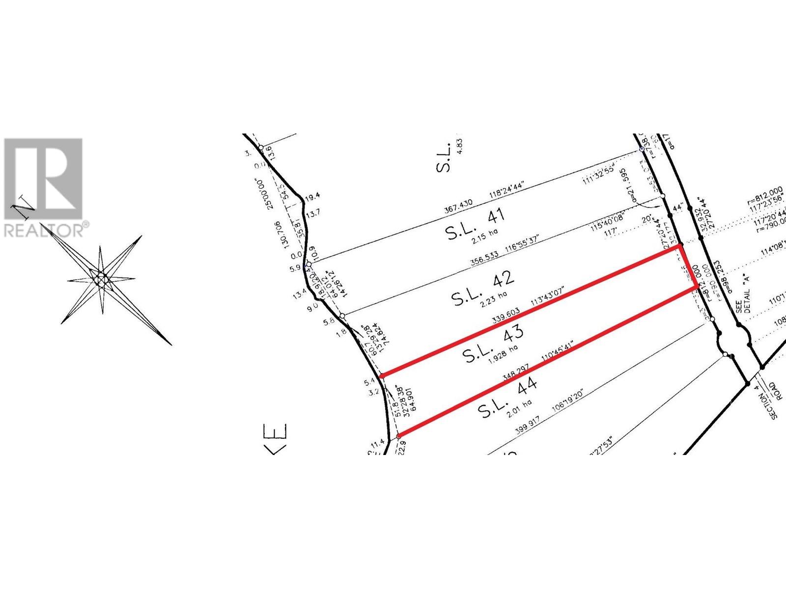 8865 Old Kamloops Rd, Stump Lake, British Columbia  V0E 2R0 - Photo 7 - 178048