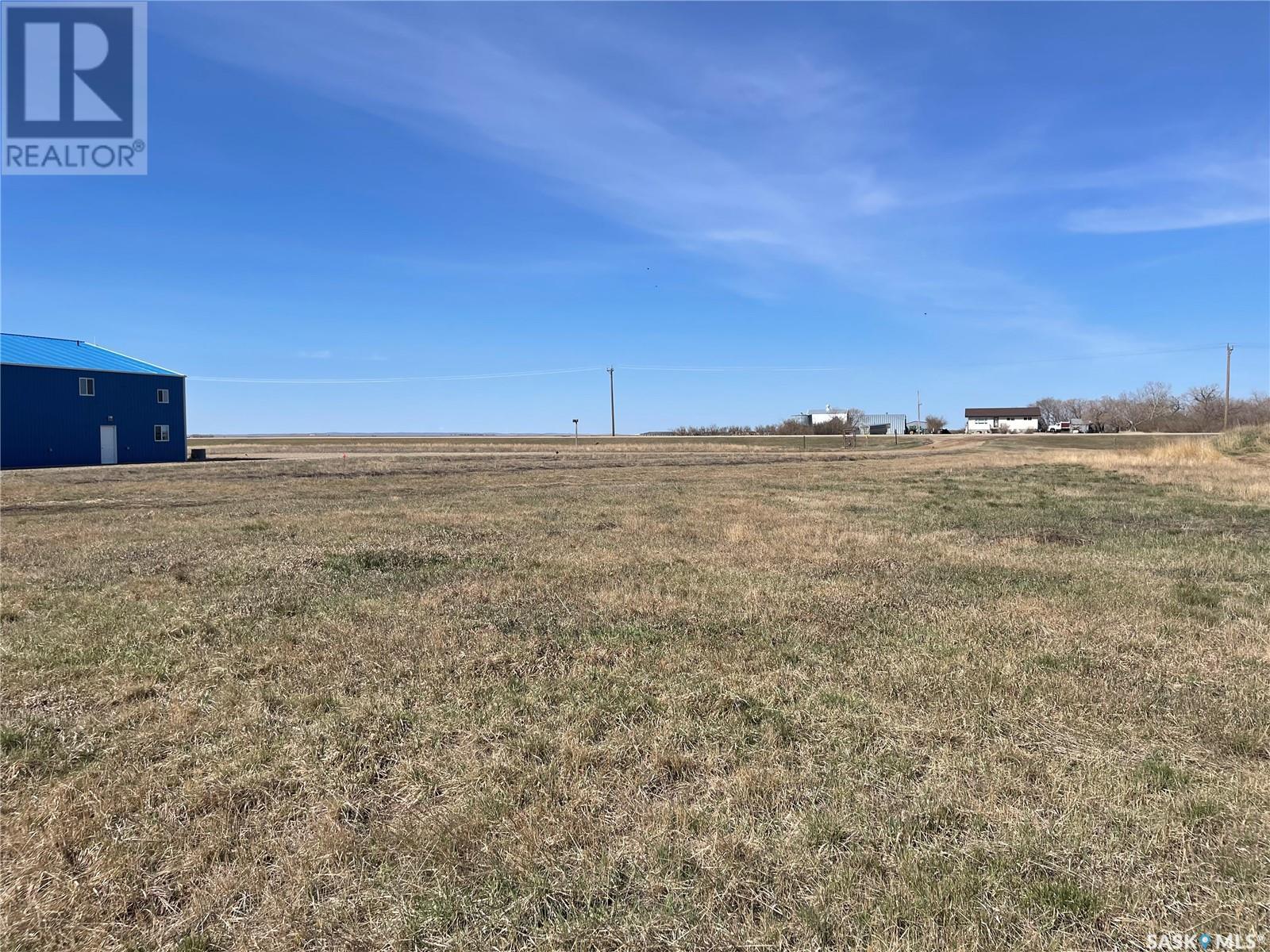 Lomond Acreage Yard Site With Large Shop., Lomond Rm No. 37, Saskatchewan  S4H 2K1 - Photo 26 - SK967030