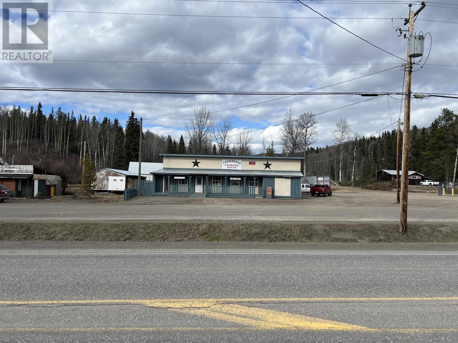 21576 W Topley Post Office Road, Topley, British Columbia  V0J 2Y0 - Photo 27 - C8059465