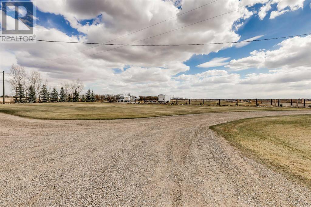 31361 Range Road 15, Rural Mountain View County, Alberta  T0M 0W0 - Photo 48 - A2125683
