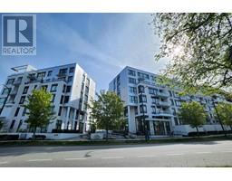303 4932 Cambie Street, Vancouver, Ca