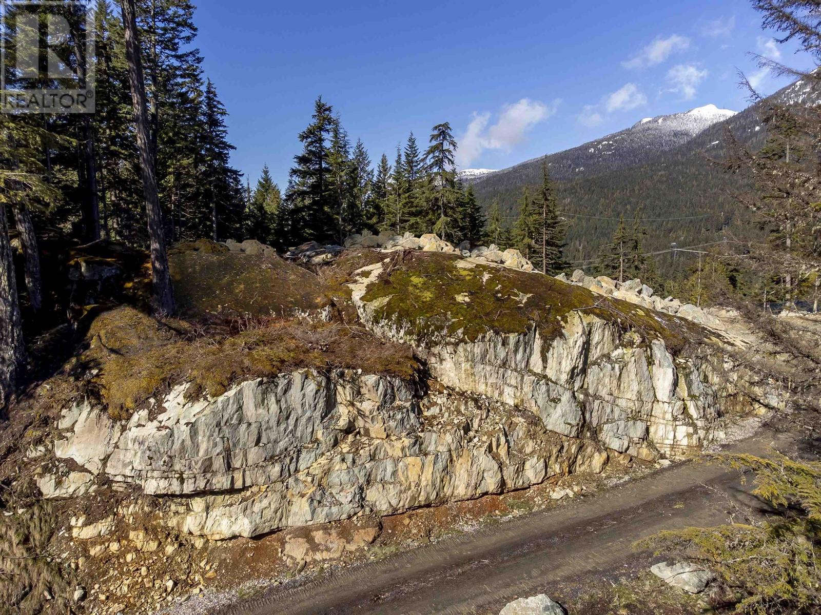 2113 Nordic Drive, Whistler, British Columbia  V8E 0A6 - Photo 4 - R2875090
