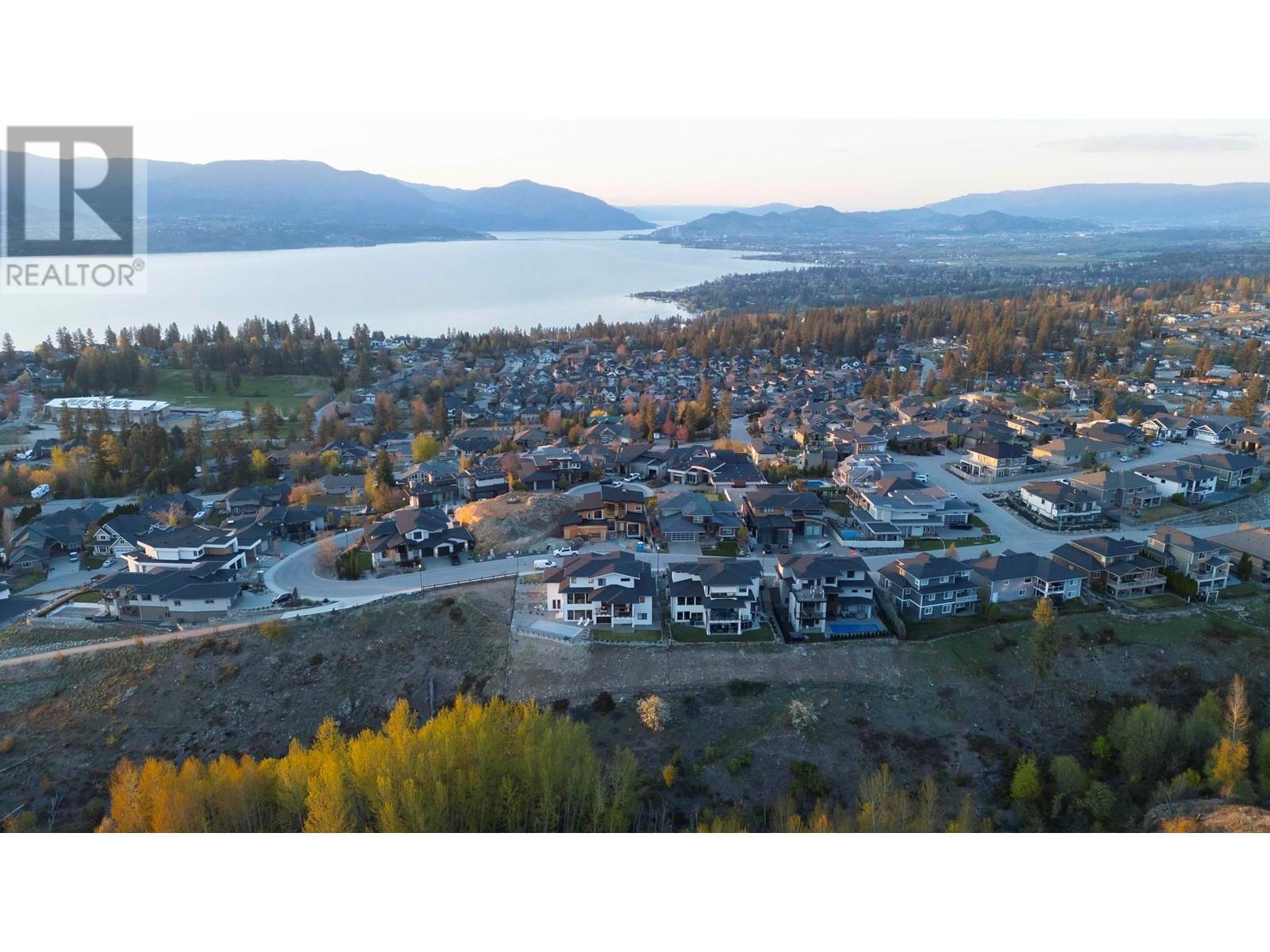442 Hawk Hill Drive, Kelowna, British Columbia  V1W 0B1 - Photo 43 - 10311040