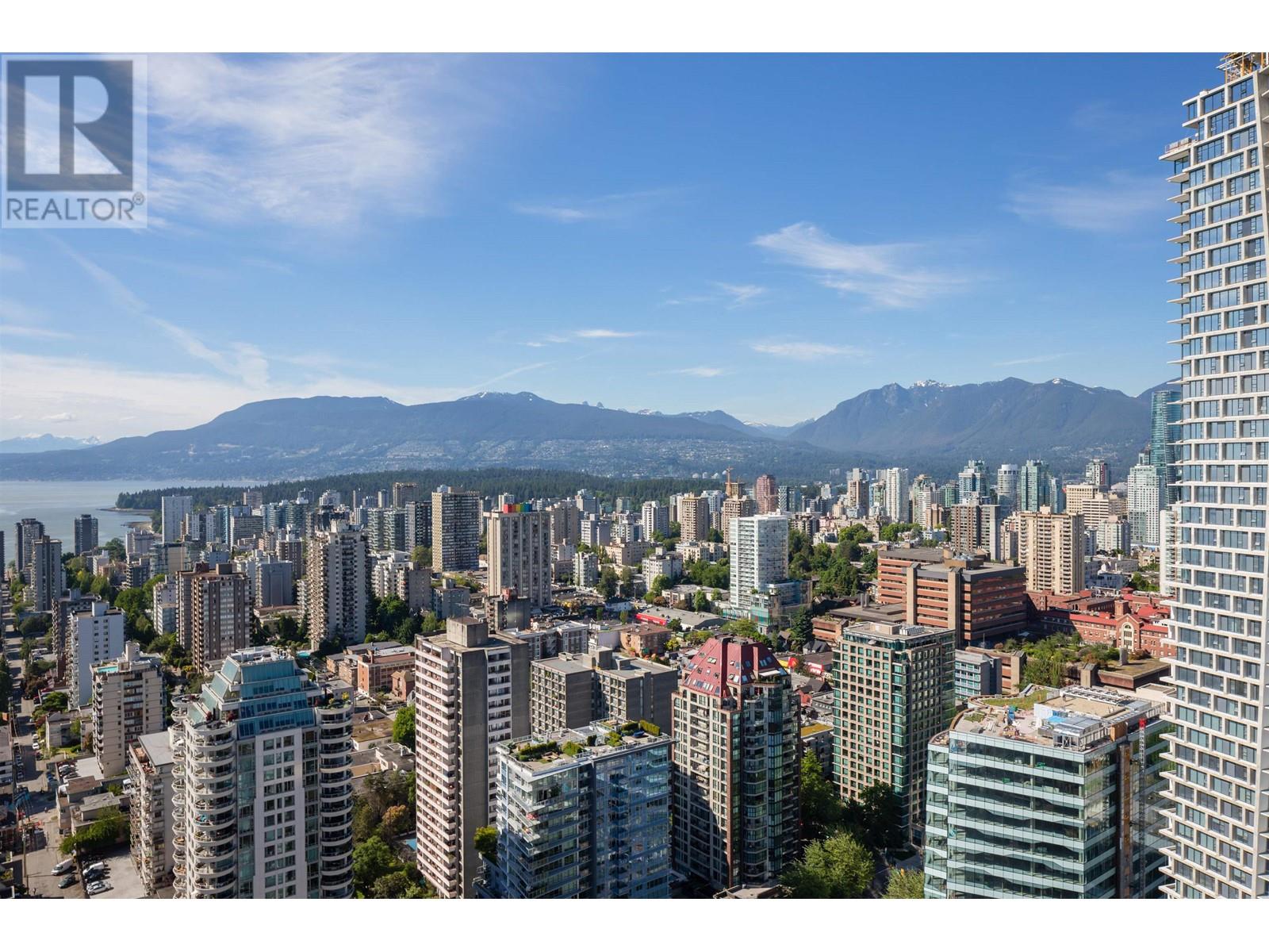Listing Picture 13 of 33 : 3902 889 PACIFIC STREET, Vancouver / 溫哥華 - 魯藝地產 Yvonne Lu Group - MLS Medallion Club Member