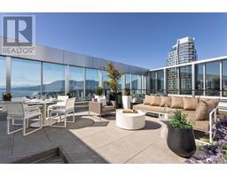 3902 889 Pacific Street, Vancouver, Ca
