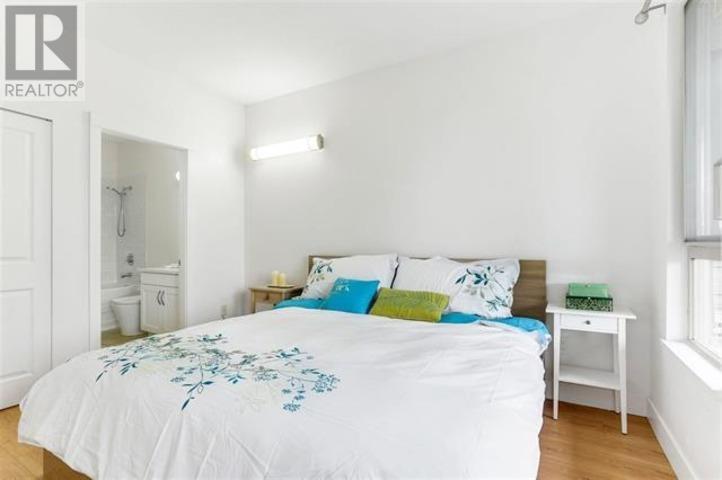 Listing Picture 9 of 14 : PH411 2338 WESTERN PARK WAY, Vancouver / 溫哥華 - 魯藝地產 Yvonne Lu Group - MLS Medallion Club Member