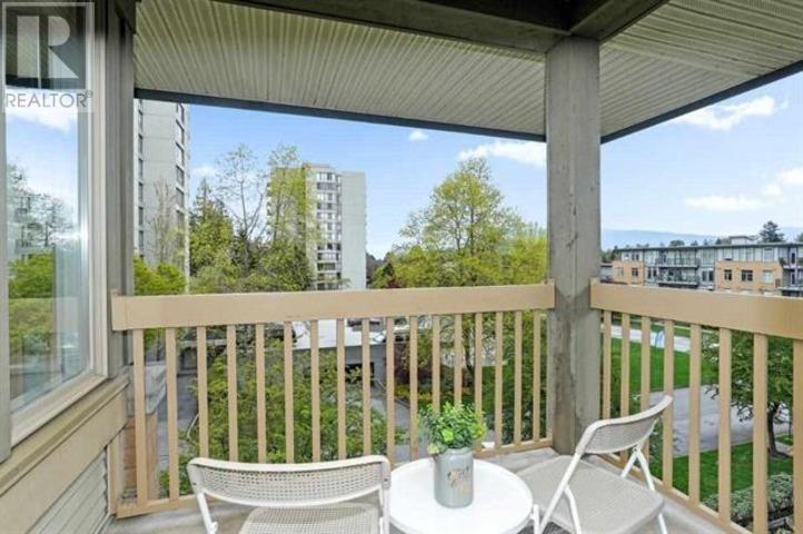 Listing Picture 7 of 14 : PH411 2338 WESTERN PARK WAY, Vancouver / 溫哥華 - 魯藝地產 Yvonne Lu Group - MLS Medallion Club Member
