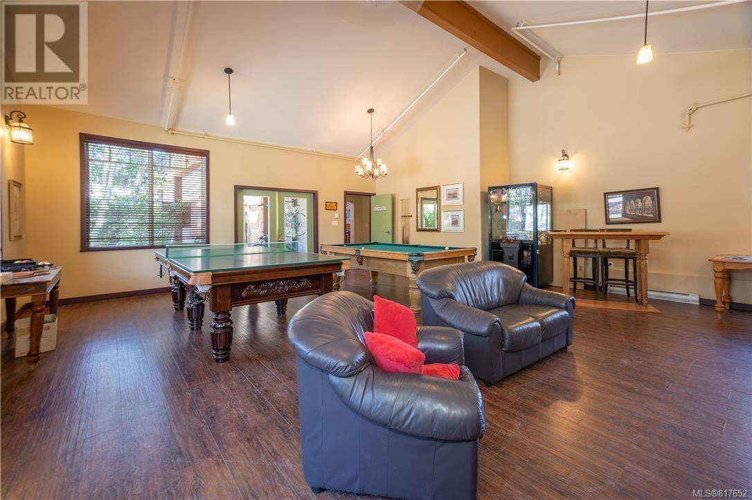 109b1 494 Arbutus Drive, Mayne Island, British Columbia  V0N 2J1 - Photo 15 - R2875076