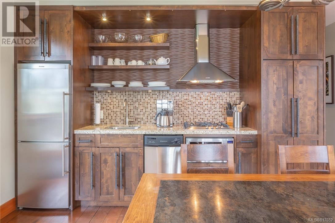 109b1 494 Arbutus Drive, Mayne Island, British Columbia  V0N 2J1 - Photo 5 - R2875076