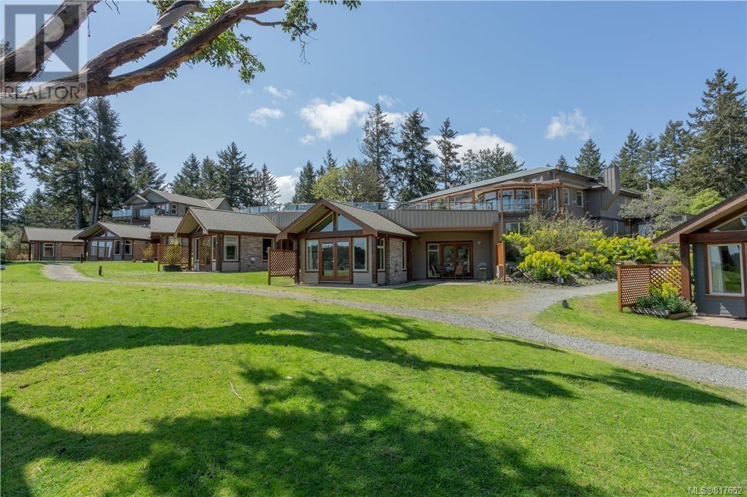 109b1 494 Arbutus Drive, Mayne Island, British Columbia  V0N 2J1 - Photo 9 - R2875076