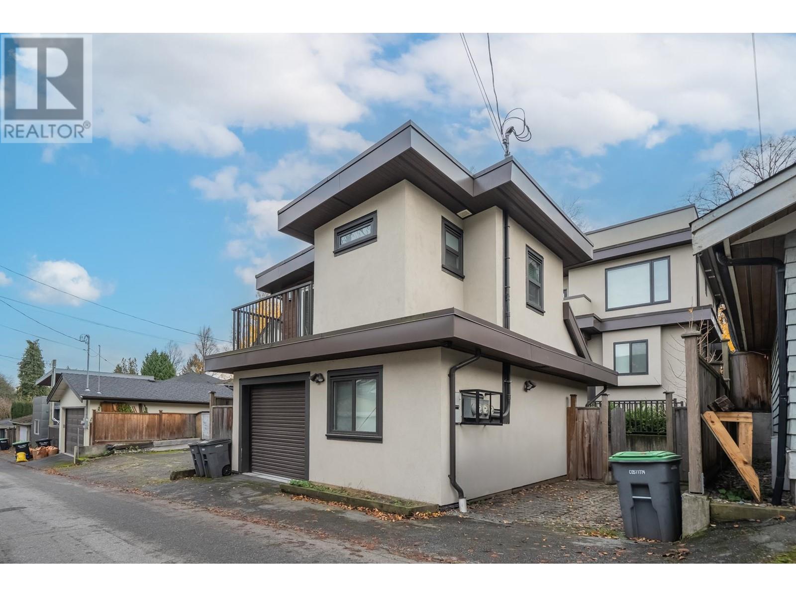 Listing Picture 16 of 29 : 975 W 23RD AVENUE, Vancouver / 溫哥華 - 魯藝地產 Yvonne Lu Group - MLS Medallion Club Member