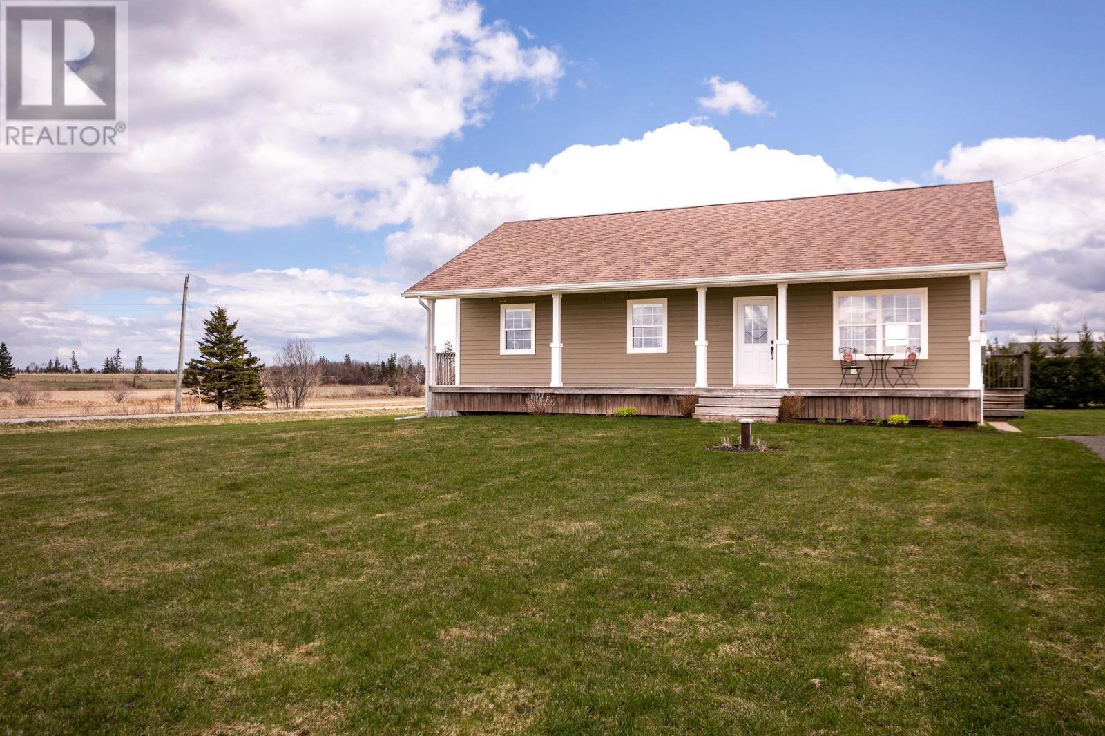 860 Blooming Point Road, Blooming Point, Prince Edward Island  C0A 1T0 - Photo 46 - 202408192