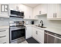 757 WHARNCLIFFE Road S Unit# 10