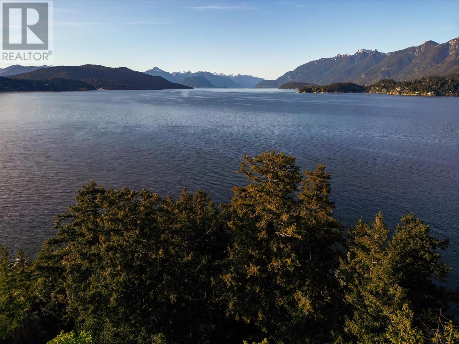 27 Passage Island, West Vancouver, British Columbia  V7W 1V7 - Photo 14 - R2875001