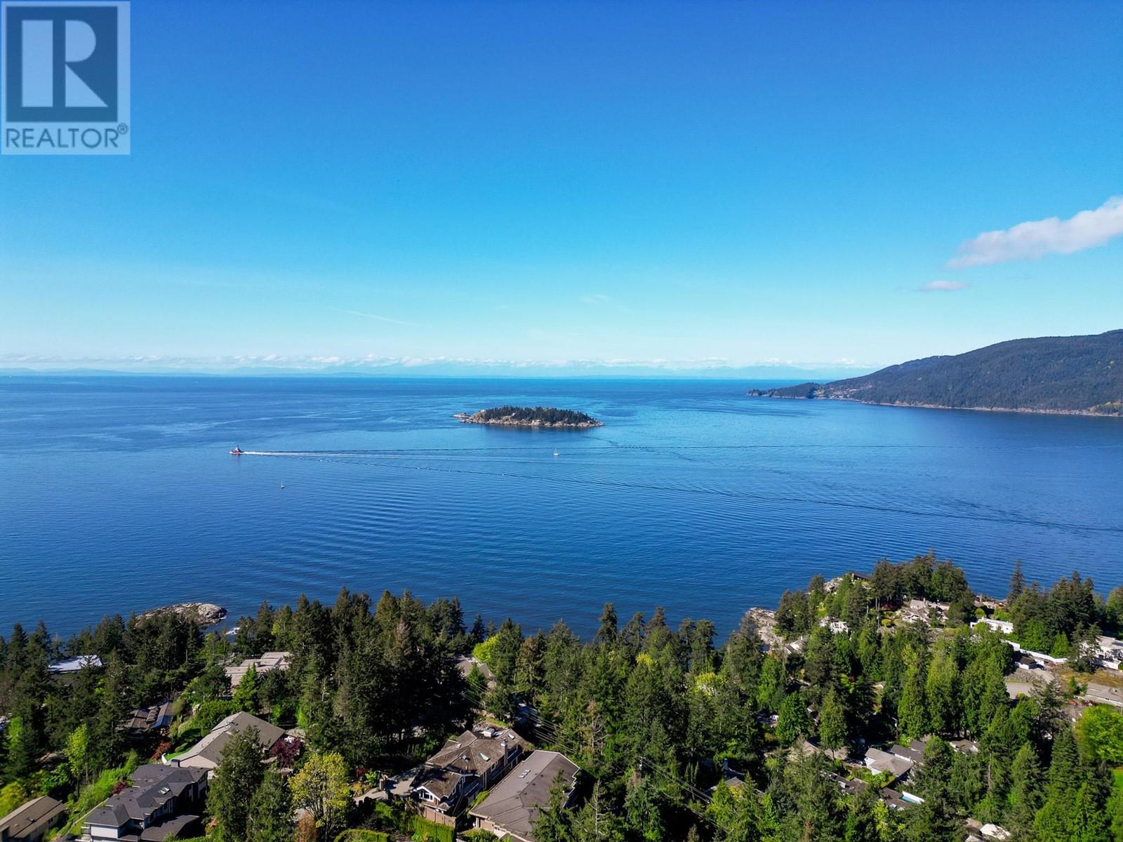 27 Passage Island, West Vancouver, British Columbia  V7W 1V7 - Photo 16 - R2875001