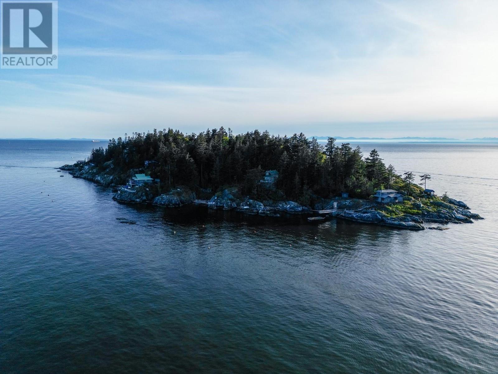 27 Passage Island, West Vancouver, British Columbia  V7W 1V7 - Photo 15 - R2875001