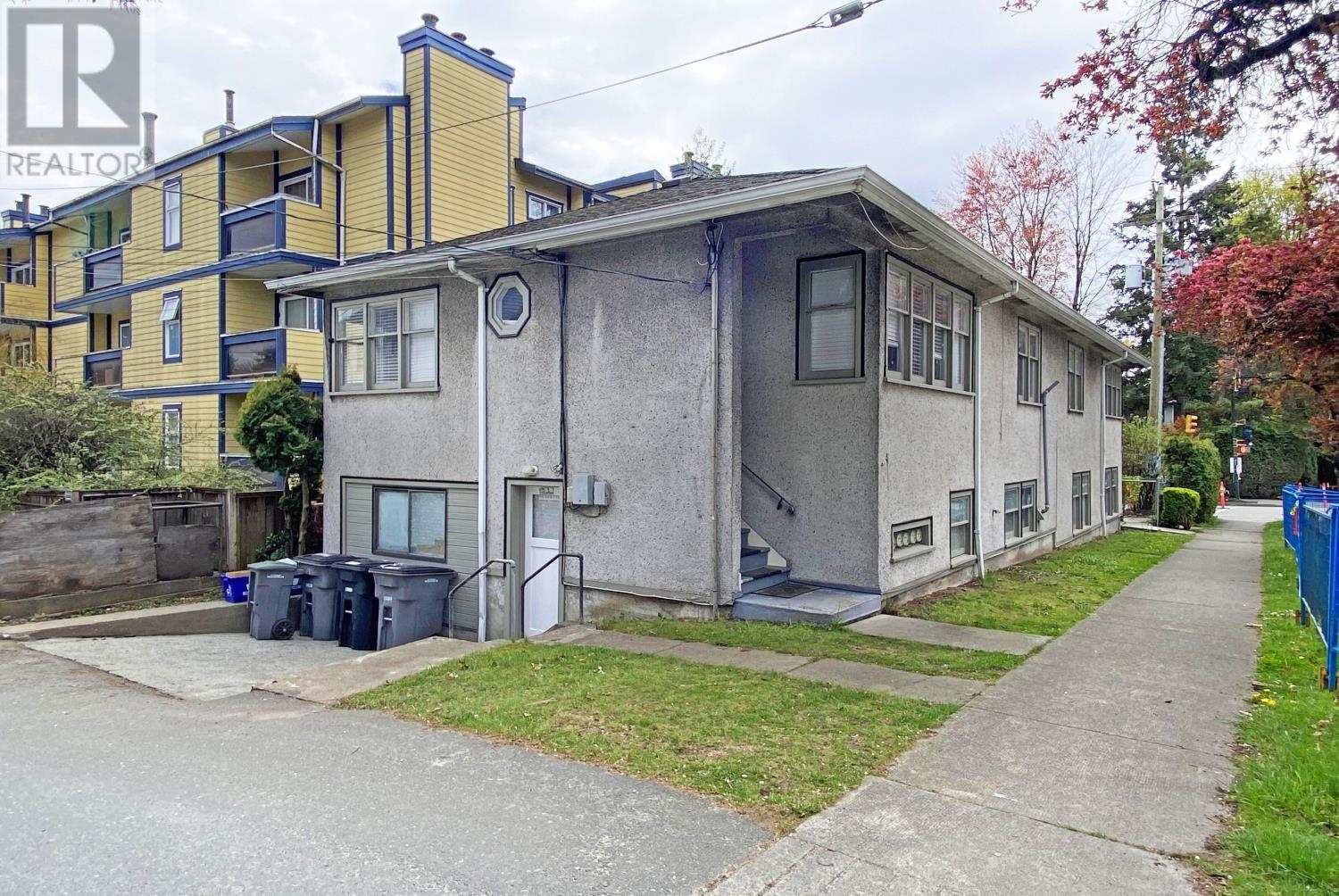 8594 Fremlin Street, Vancouver, British Columbia  V6P 3X2 - Photo 7 - R2874442