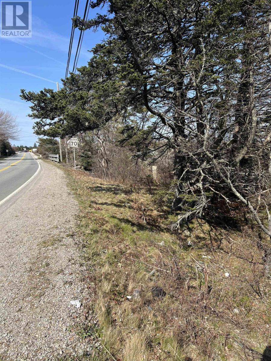 Lot Highway 3, Pubnico, Nova Scotia  B0W 3S0 - Photo 12 - 202408218