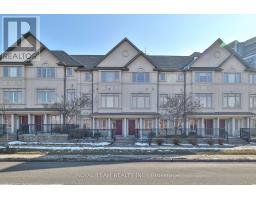 25 - 871 NEW WESTMINSTER DRIVE