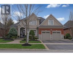 17 Preservation Pl, Whitby, Ca