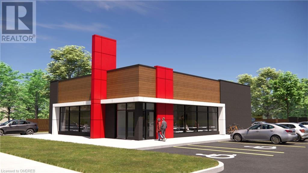 4122 VICTORIA Avenue, niagara falls, Ontario