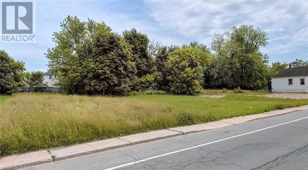 4122 Victoria Avenue, Niagara Falls, Ontario  L2E 4B4 - Photo 5 - 40575659