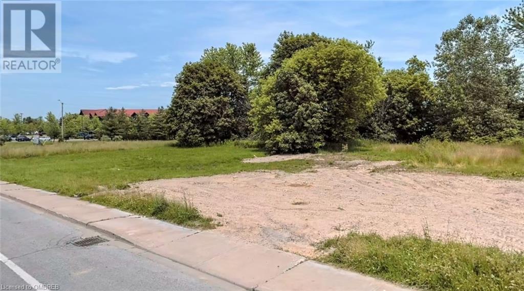 4122 Victoria Avenue, Niagara Falls, Ontario  L2E 4B4 - Photo 6 - 40575659