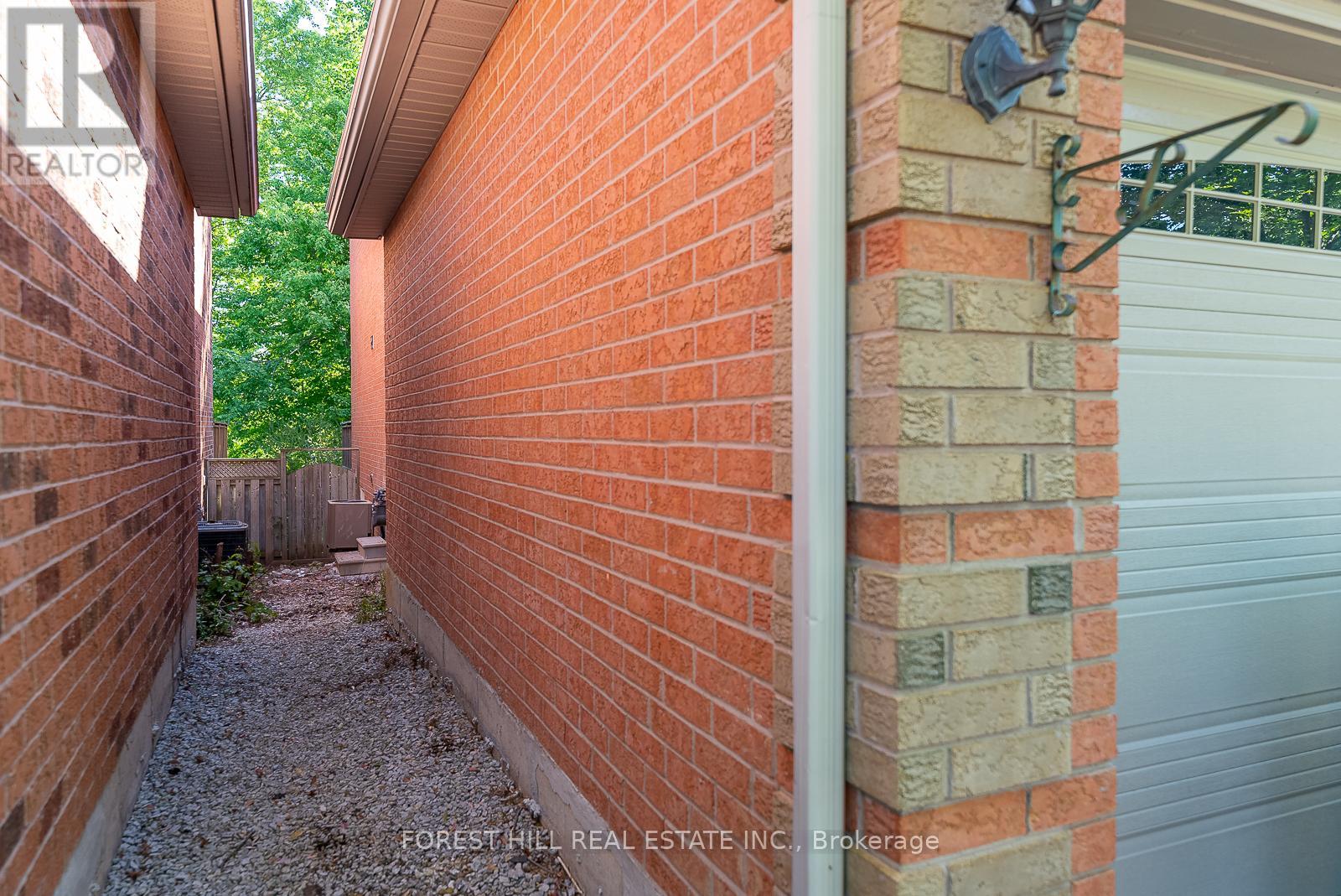 #lower -3788 Forest Bluff Cres, Mississauga, Ontario  L5N 7T8 - Photo 23 - W8268546