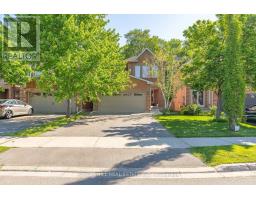 #LOWER -3788 FOREST BLUFF CRES, mississauga, Ontario