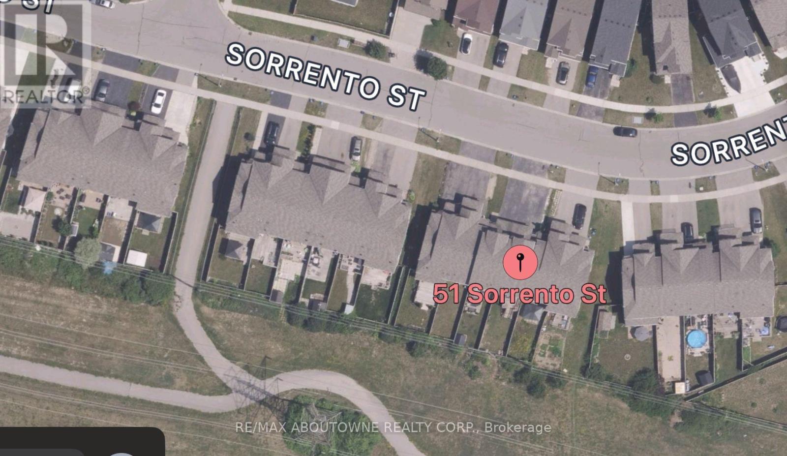 51 Sorrento Street, Kitchener, Ontario  N2R 0A4 - Photo 25 - X8268588