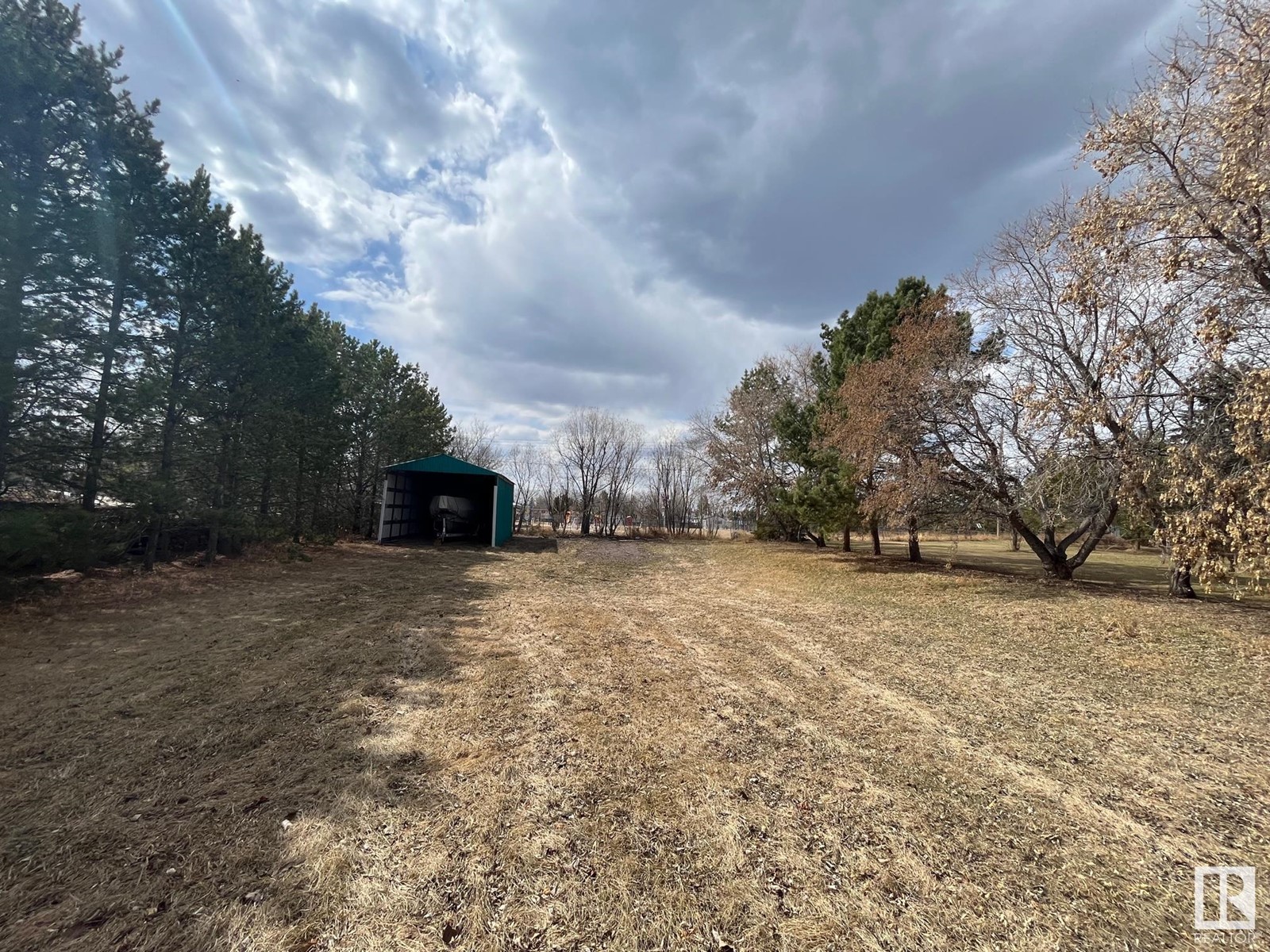 208 61314 Range Road 463, Rural Bonnyville M.d., Alberta  T9N 0H3 - Photo 4 - E4383760