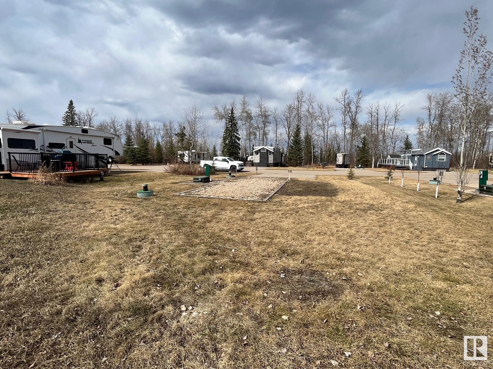 37 46514 Township Road 604a, Rural Bonnyville M.d., Alberta  T9N 2H1 - Photo 4 - E4383763