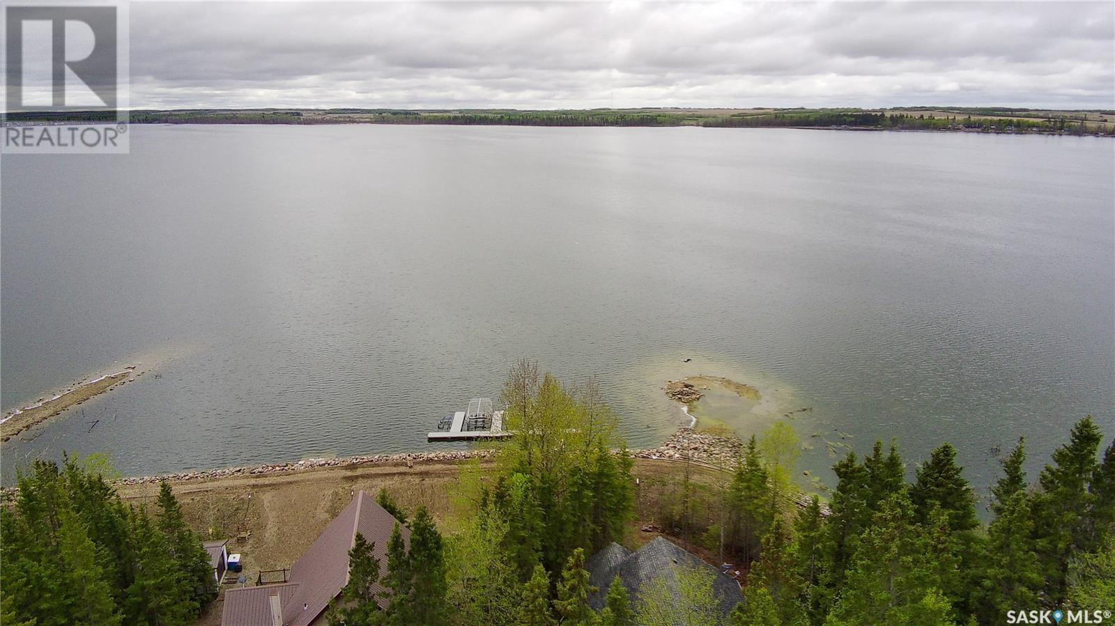 4 Aspen Crescent, Meeting Lake, Saskatchewan  S0M 2L0 - Photo 31 - SK963012