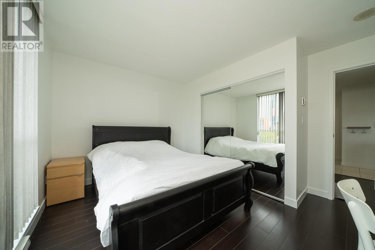 Listing Picture 14 of 20 : 703 1408 STRATHMORE MEWS, Vancouver / 溫哥華 - 魯藝地產 Yvonne Lu Group - MLS Medallion Club Member