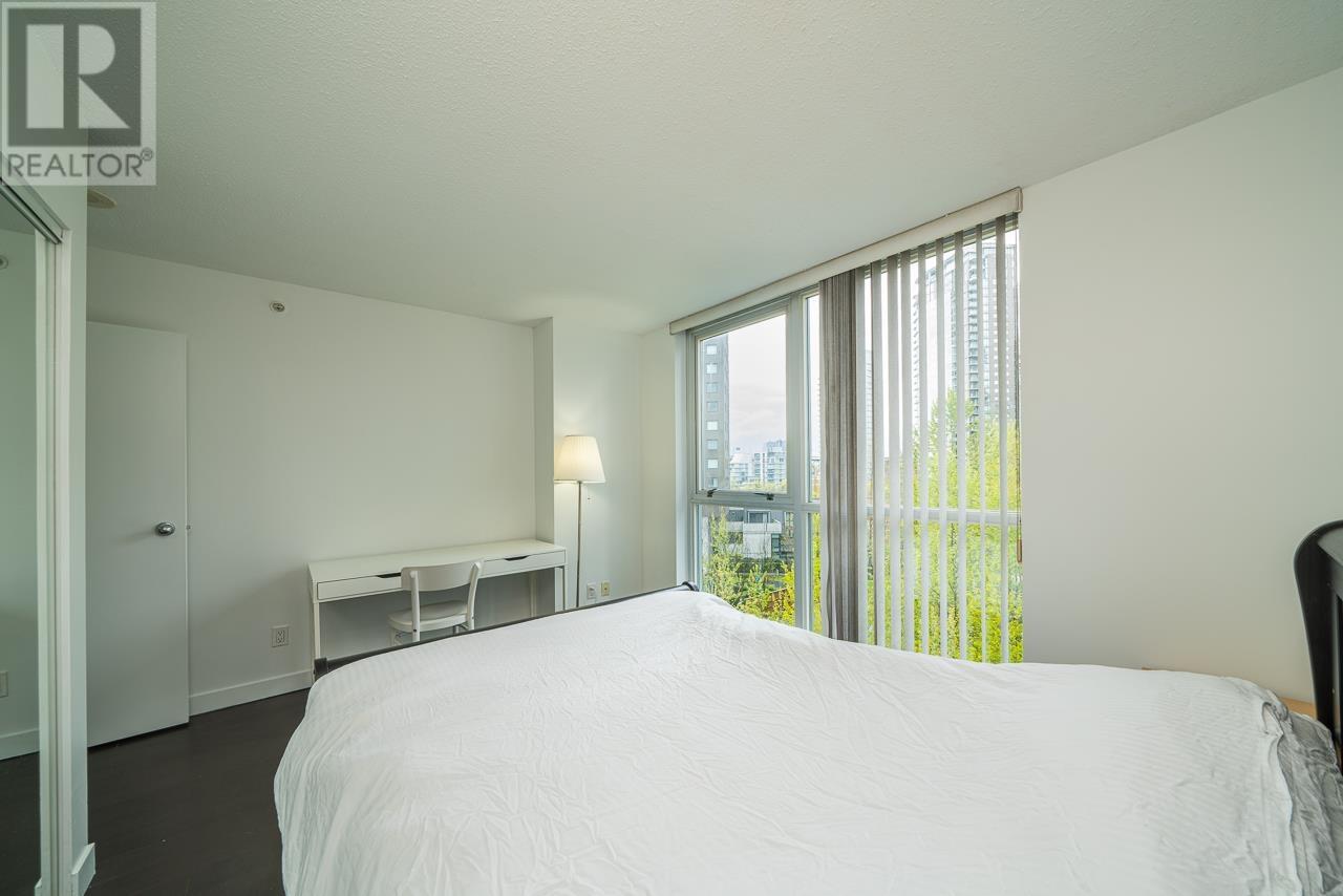 Listing Picture 15 of 20 : 703 1408 STRATHMORE MEWS, Vancouver / 溫哥華 - 魯藝地產 Yvonne Lu Group - MLS Medallion Club Member