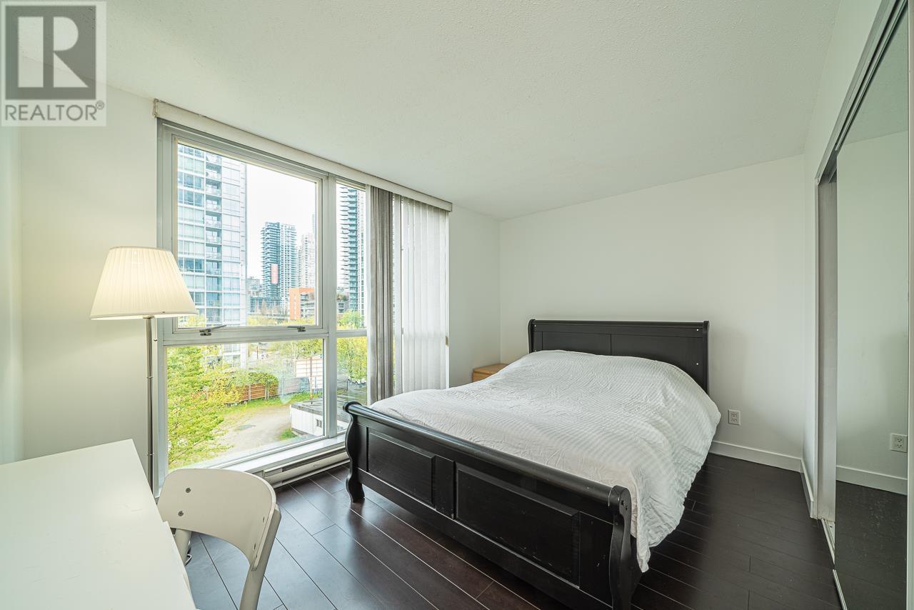 Listing Picture 13 of 20 : 703 1408 STRATHMORE MEWS, Vancouver / 溫哥華 - 魯藝地產 Yvonne Lu Group - MLS Medallion Club Member