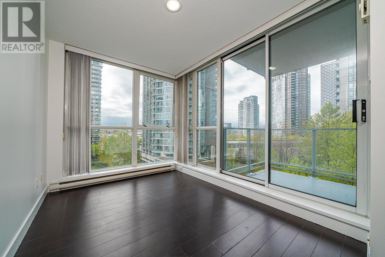 Listing Picture 8 of 20 : 703 1408 STRATHMORE MEWS, Vancouver / 溫哥華 - 魯藝地產 Yvonne Lu Group - MLS Medallion Club Member
