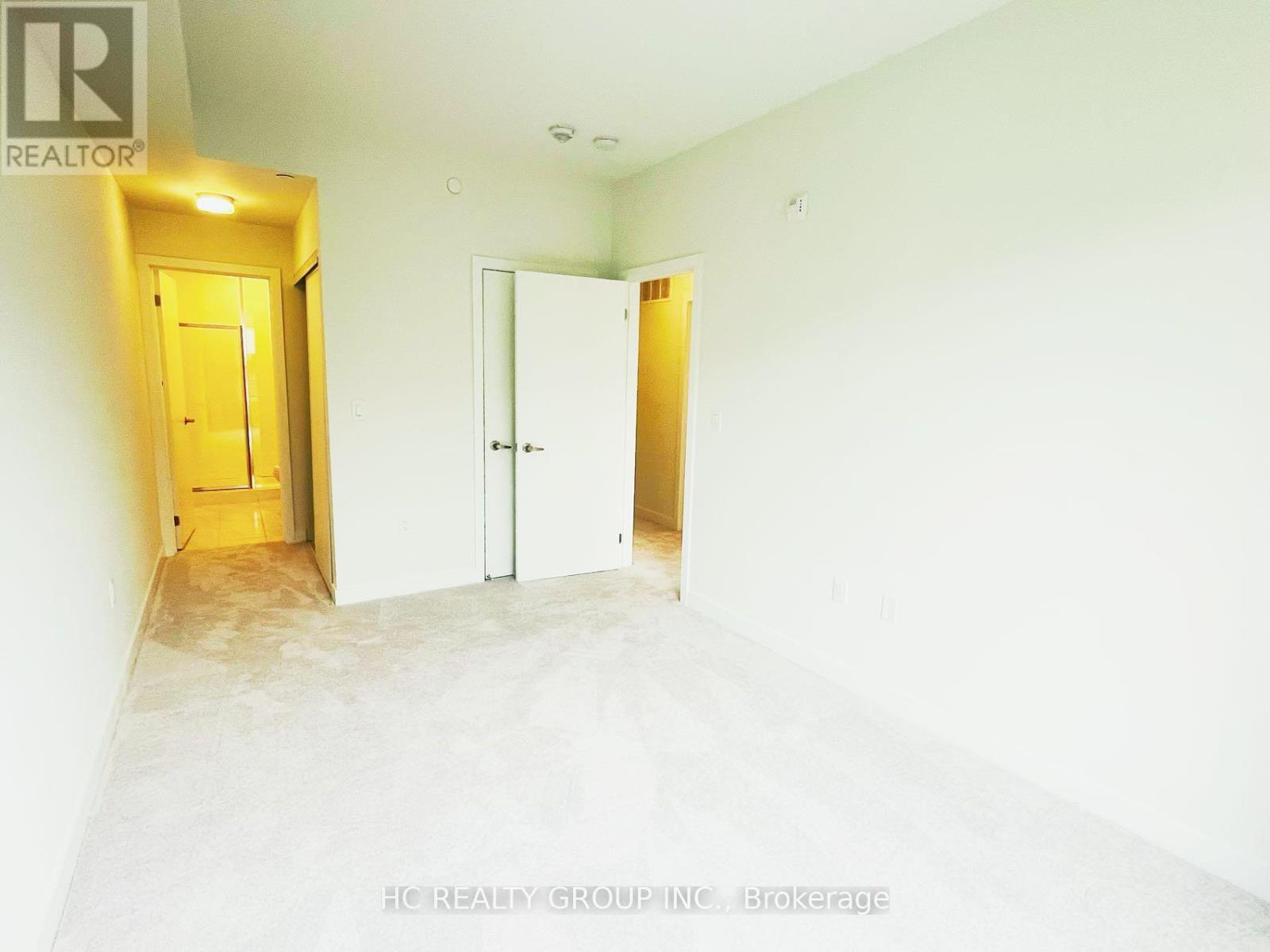 5 - 3562 Colonial Drive, Mississauga, Ontario  L5L 0C1 - Photo 10 - W8268628