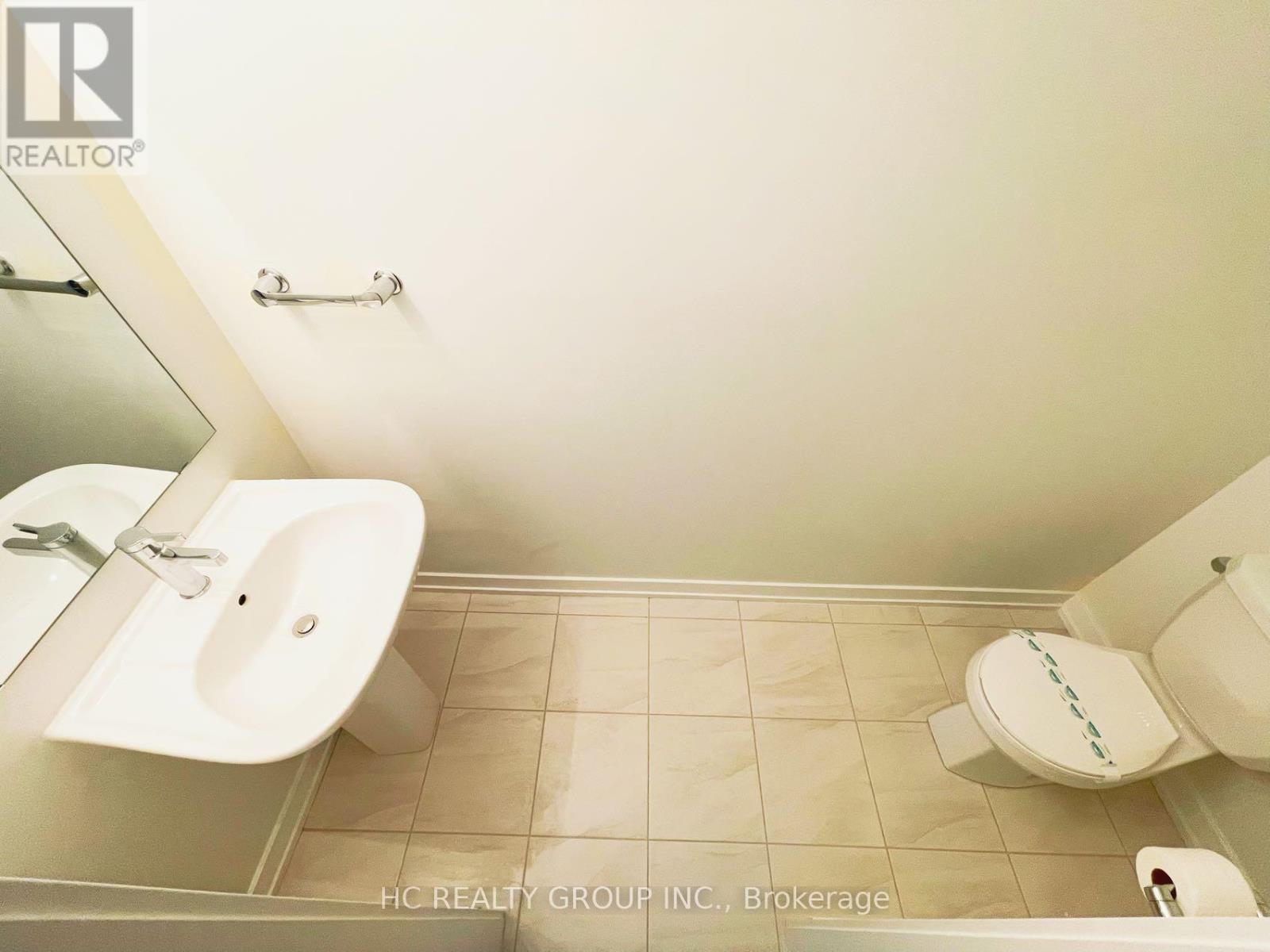 5 - 3562 Colonial Drive, Mississauga, Ontario  L5L 0C1 - Photo 7 - W8268628