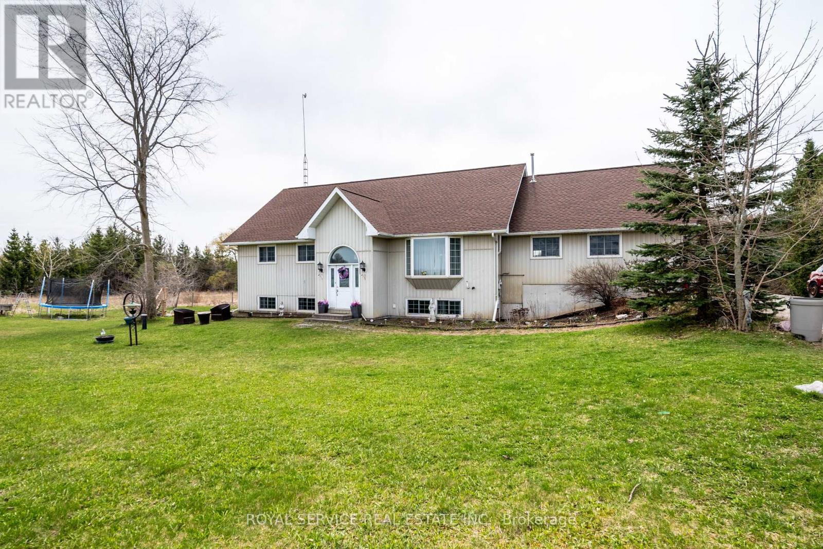 2253 WALLACE POINT RD, otonabee-south monaghan, Ontario