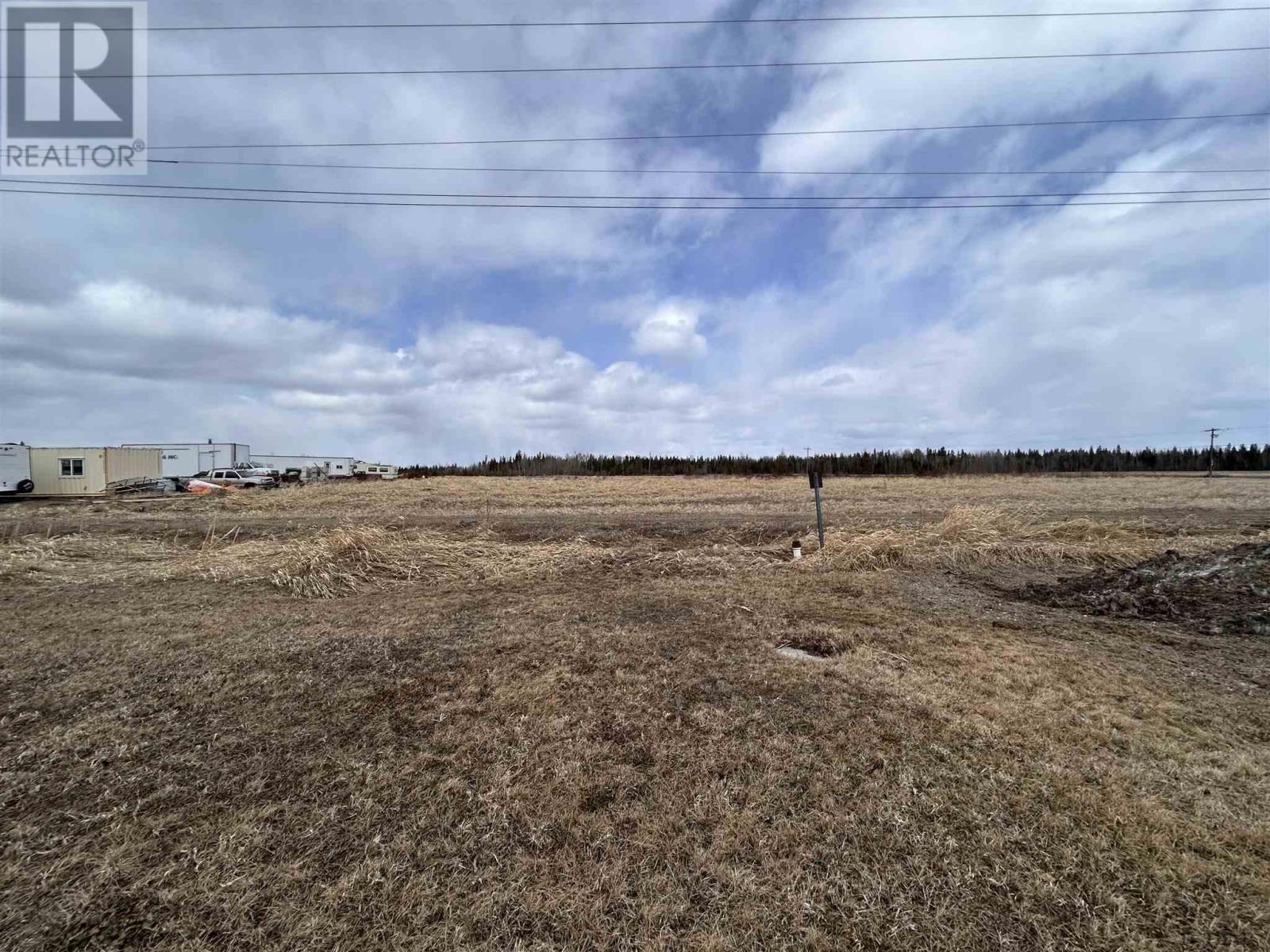 468 Government Rd, Kapuskasing, Ontario  P5N 2X7 - Photo 4 - TM240777