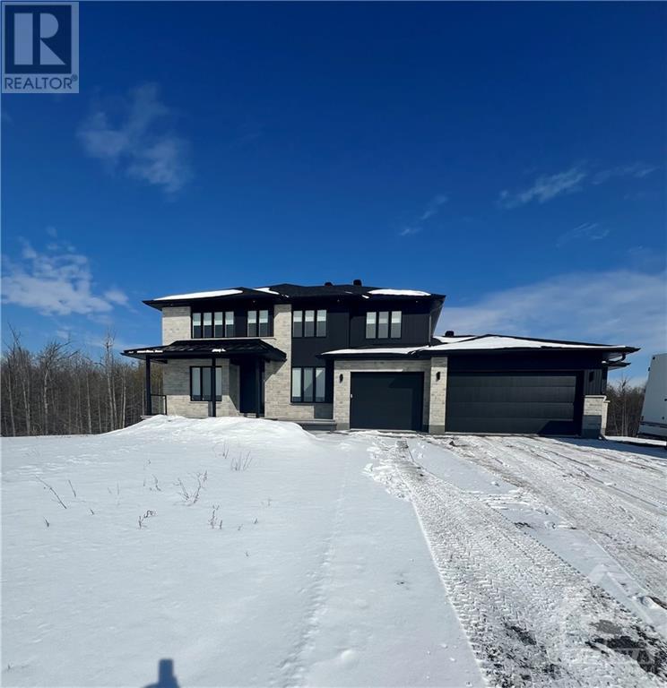 100 Country Carriage Way, Carp, Ontario  K0A 1L0 - Photo 10 - 1378438