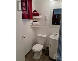 3404 KAWARTHA LAKES COUNTY RD 36 ROAD