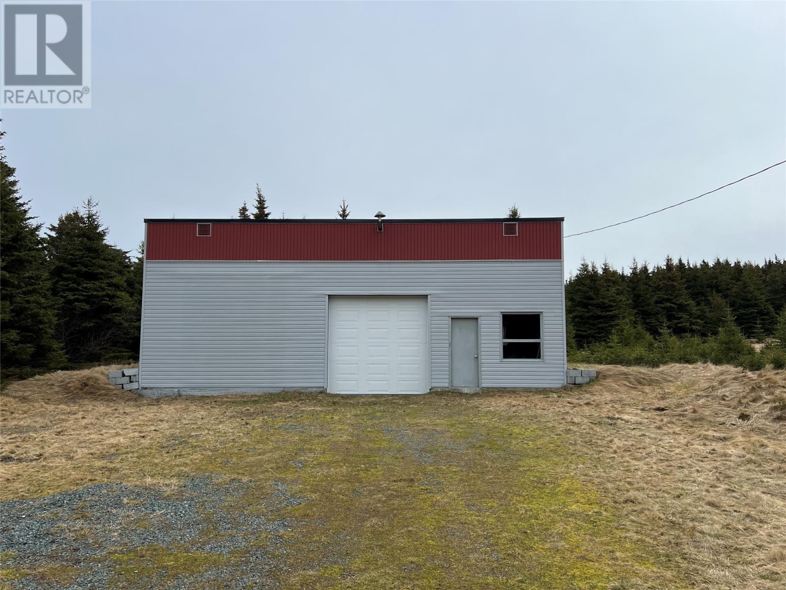 3 River Path Road, Bell Island, A0A4H0, ,Retail,For sale,River Path,1270239