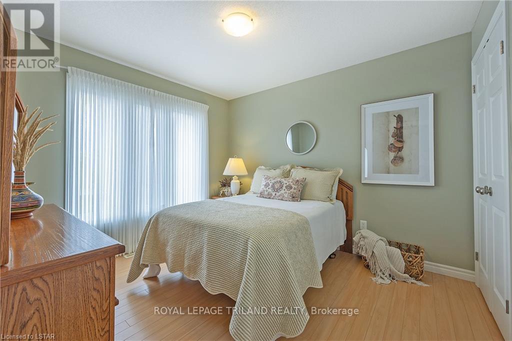 #46 -620 Thistlewood Dr, London, Ontario  N5X 0A9 - Photo 18 - X8268978