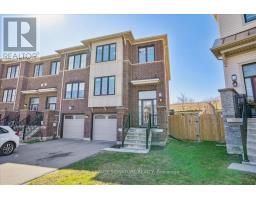 122 CRAFTER CRES