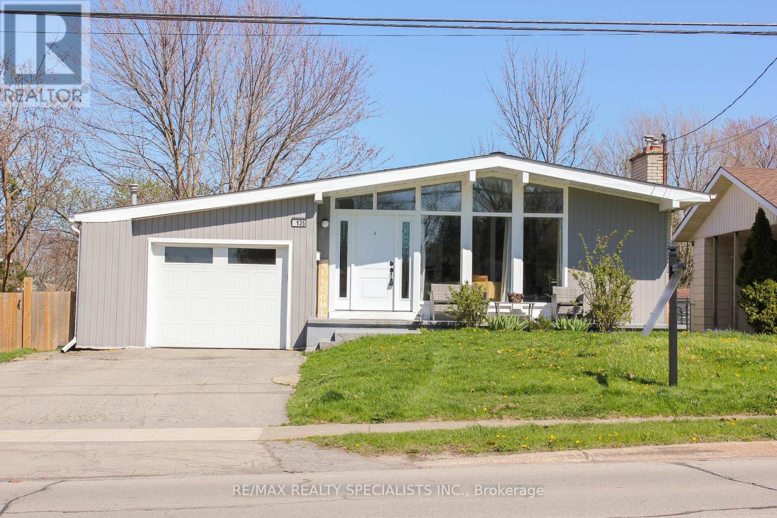 135 CONCESSION RD, fort erie, Ontario